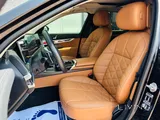 BMW 735 2025